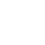 Flexor Logo - Innovative Flexibility