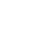 greynite-clothing-