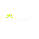 solarm-logo.png