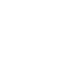 Honcho Logo