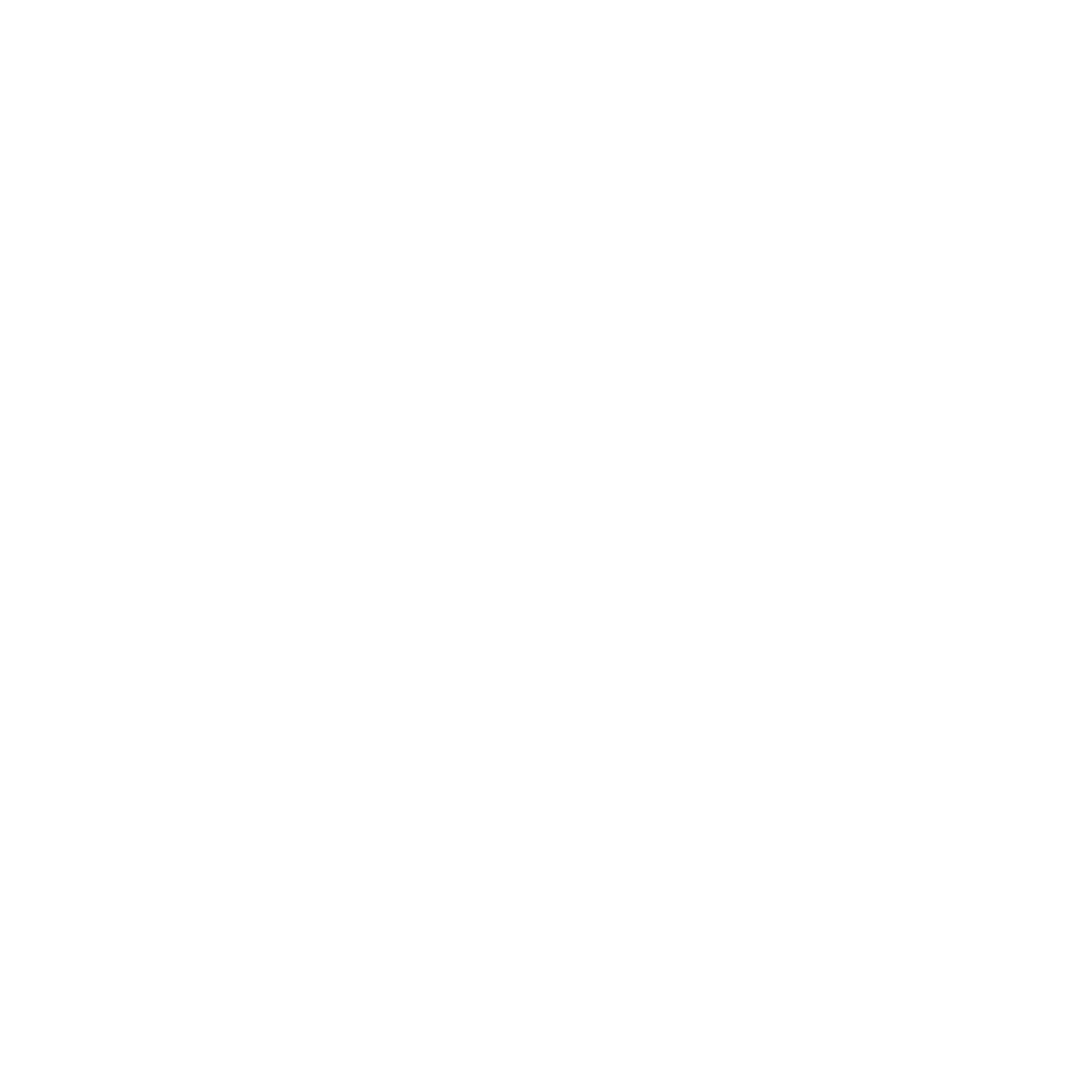 Graynite White Logo – Fashion Brand Identity by Morph Creative