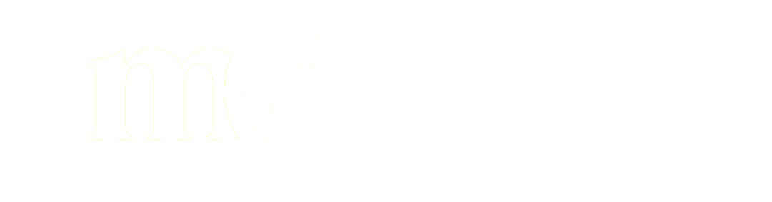 Morph Creative—International Design & Digital Marketing Agency Logo