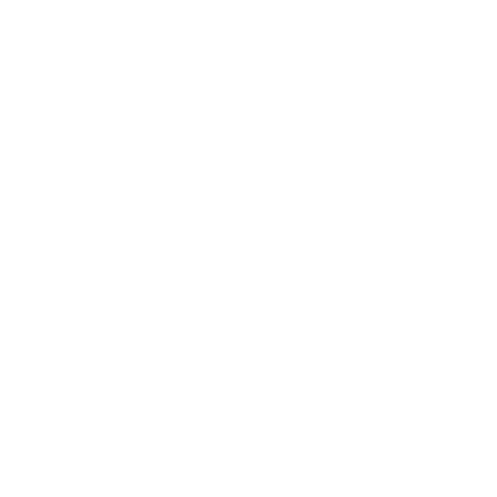 Flexor Solaralm White Logo – Solar Company Branding by Morph Creative