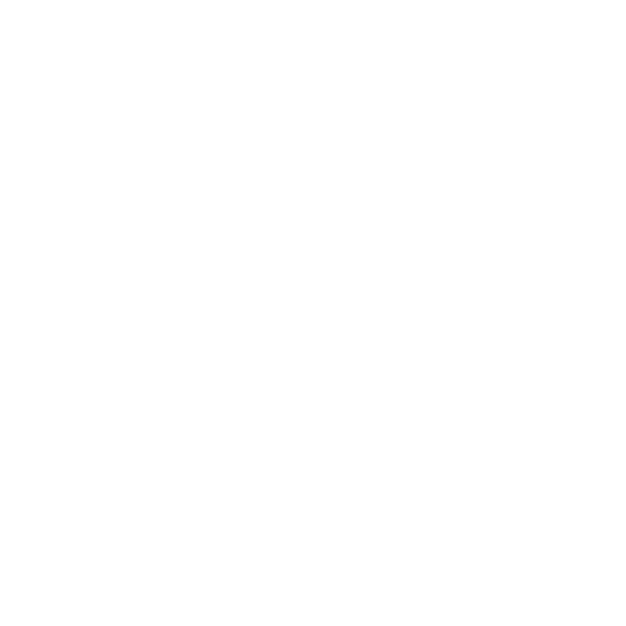 Socsilab White Logo – Tech Branding by Morph Creative